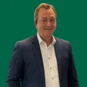 1743749467-thomas-van-beem-conclusion-integration-1