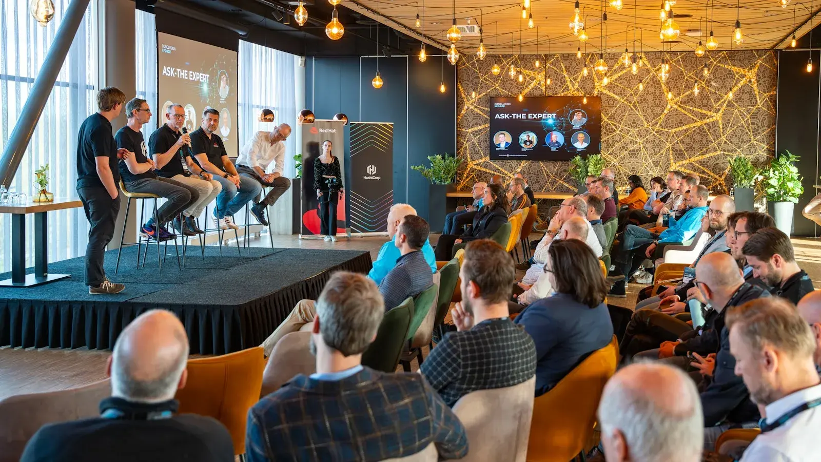 1744903553-conclusion-xforce-impact-2025-128