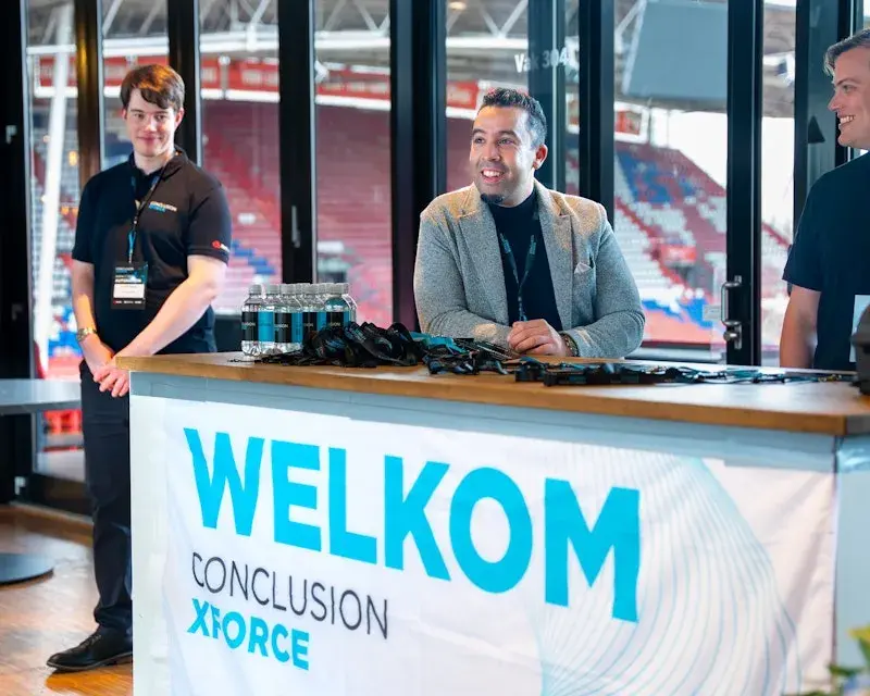 1744903803-conclusion-xforce-impact-2025-5