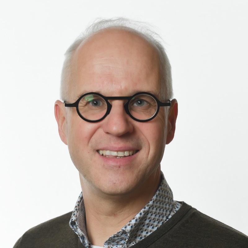 1750161115-1690358542352