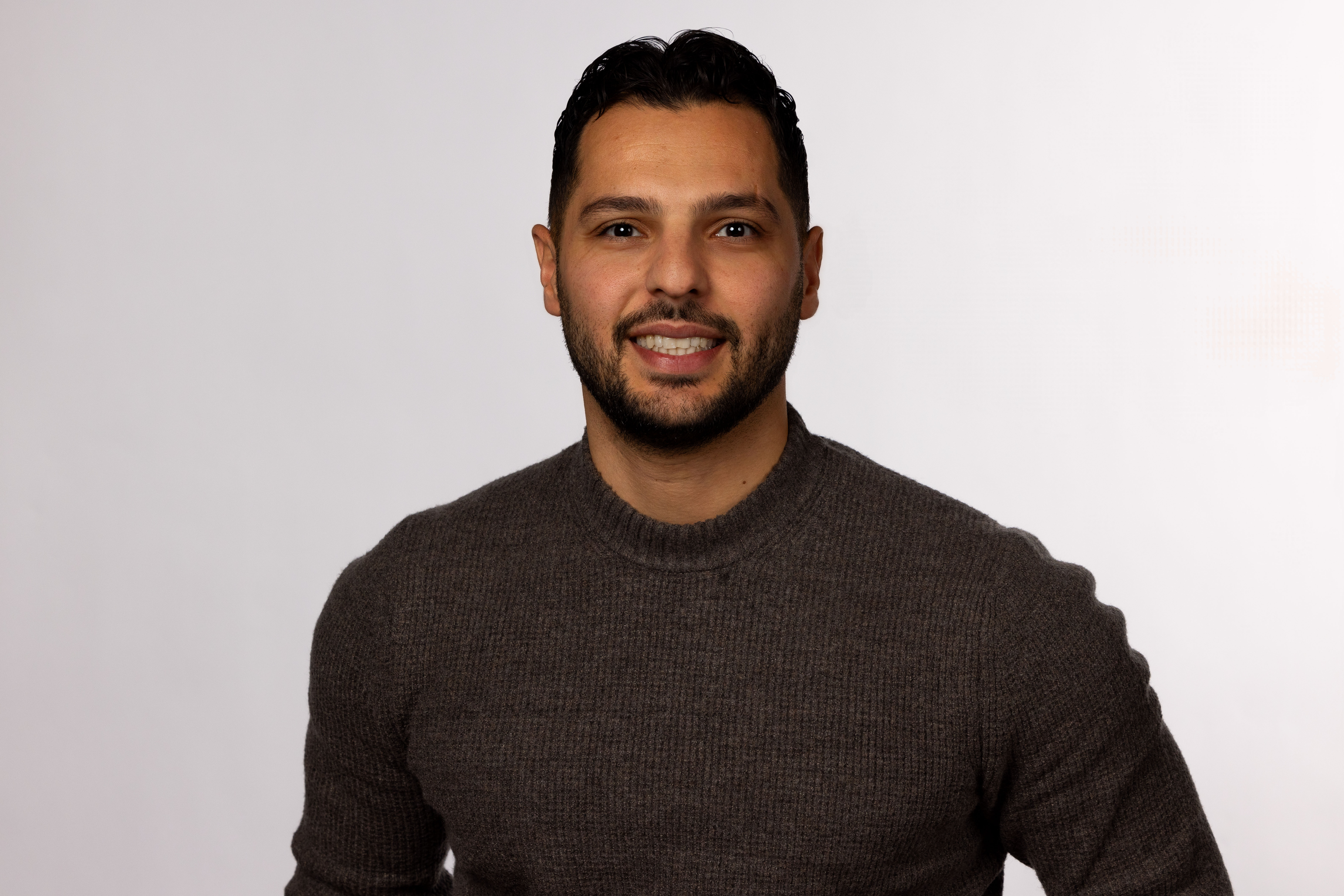 1750688566-amis-tolga-albayrak-profielfoto-2