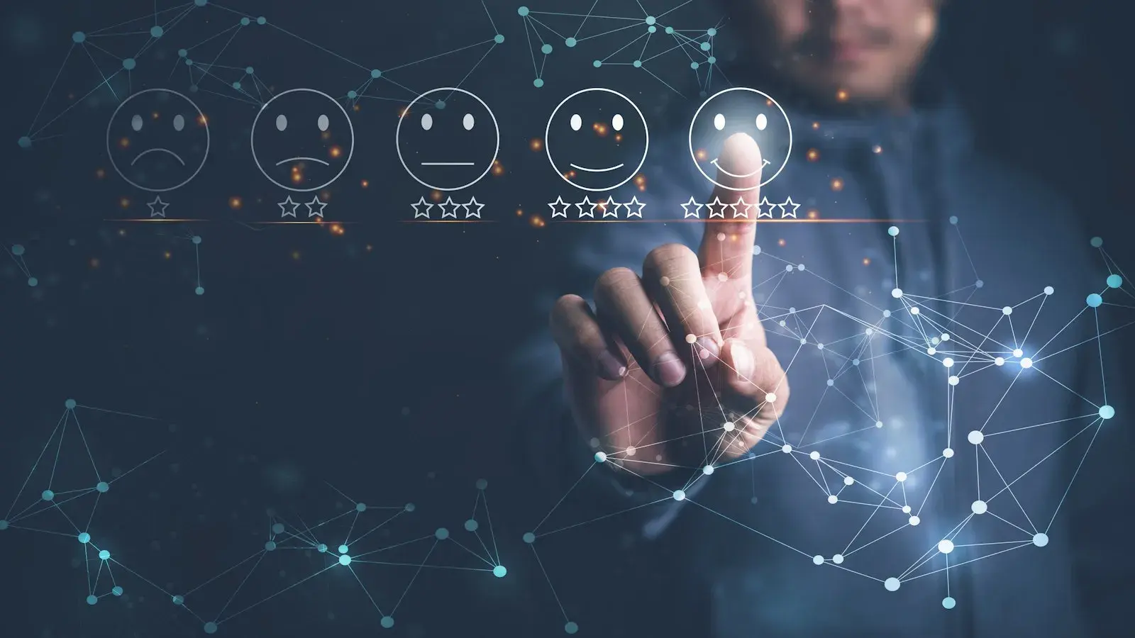 1751015818-enablement-connectivity-expertise-user-experience-insight