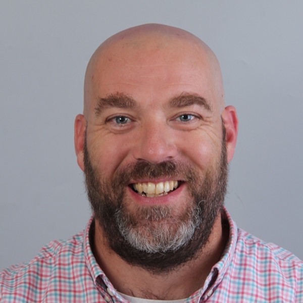 enablement-medewerker-jelle-stolker