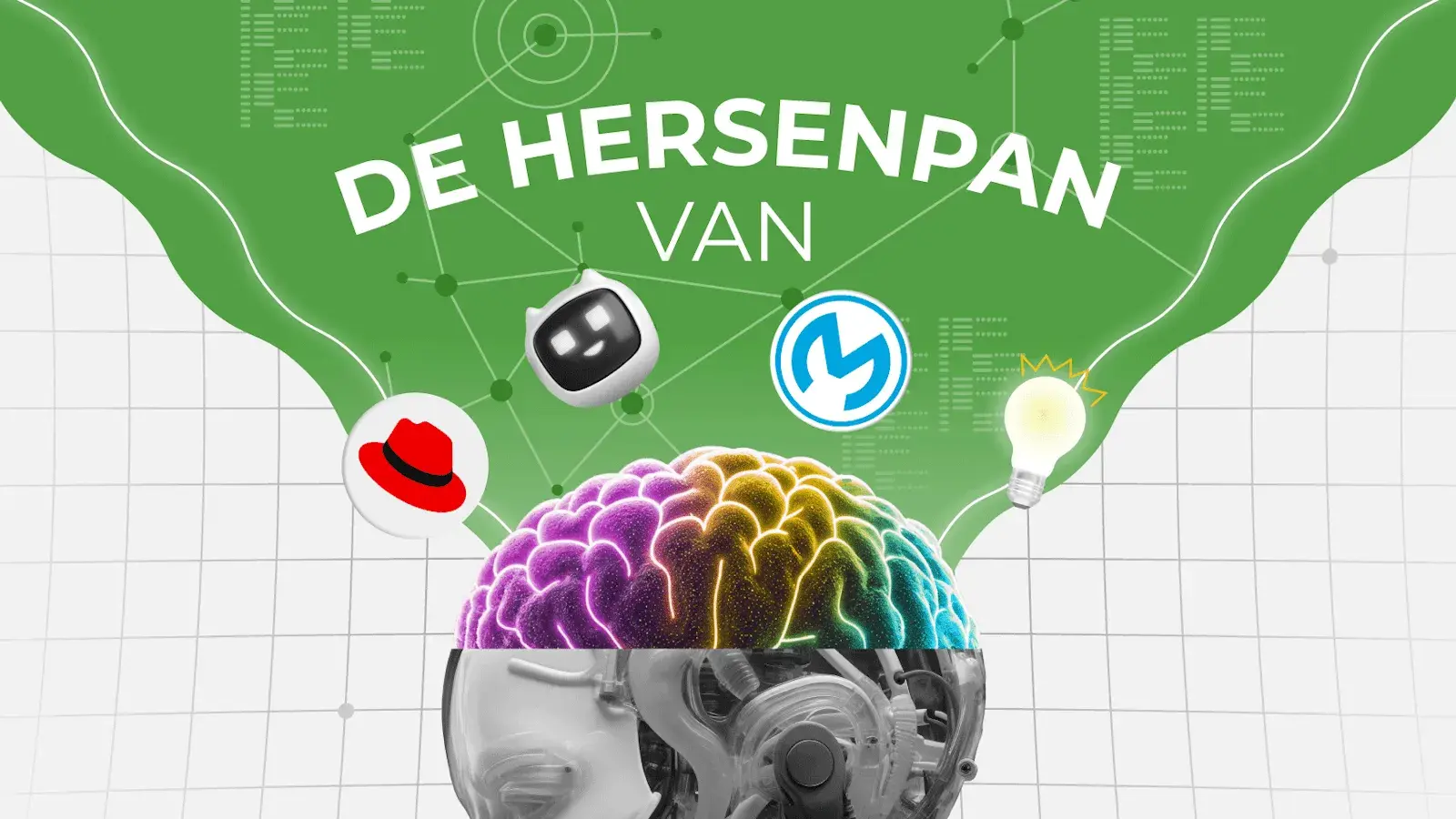 de-hersenpan-van_landingspagina