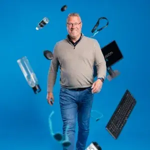 1752494585-conclusions-x-force-4-5-web-31