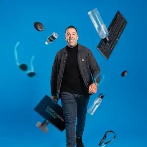 1752495037-conclusions-x-force-4-5-web-26