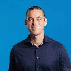 1752499172-angelo-cropped-1