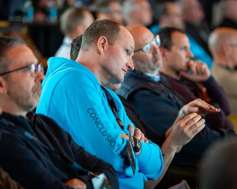 1753972333-conclusion-xforce-impact-2025-56