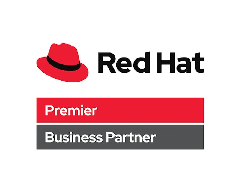 1754042650-redhat-dato-format-final