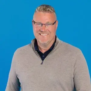 1754056673-dudoc-cropped