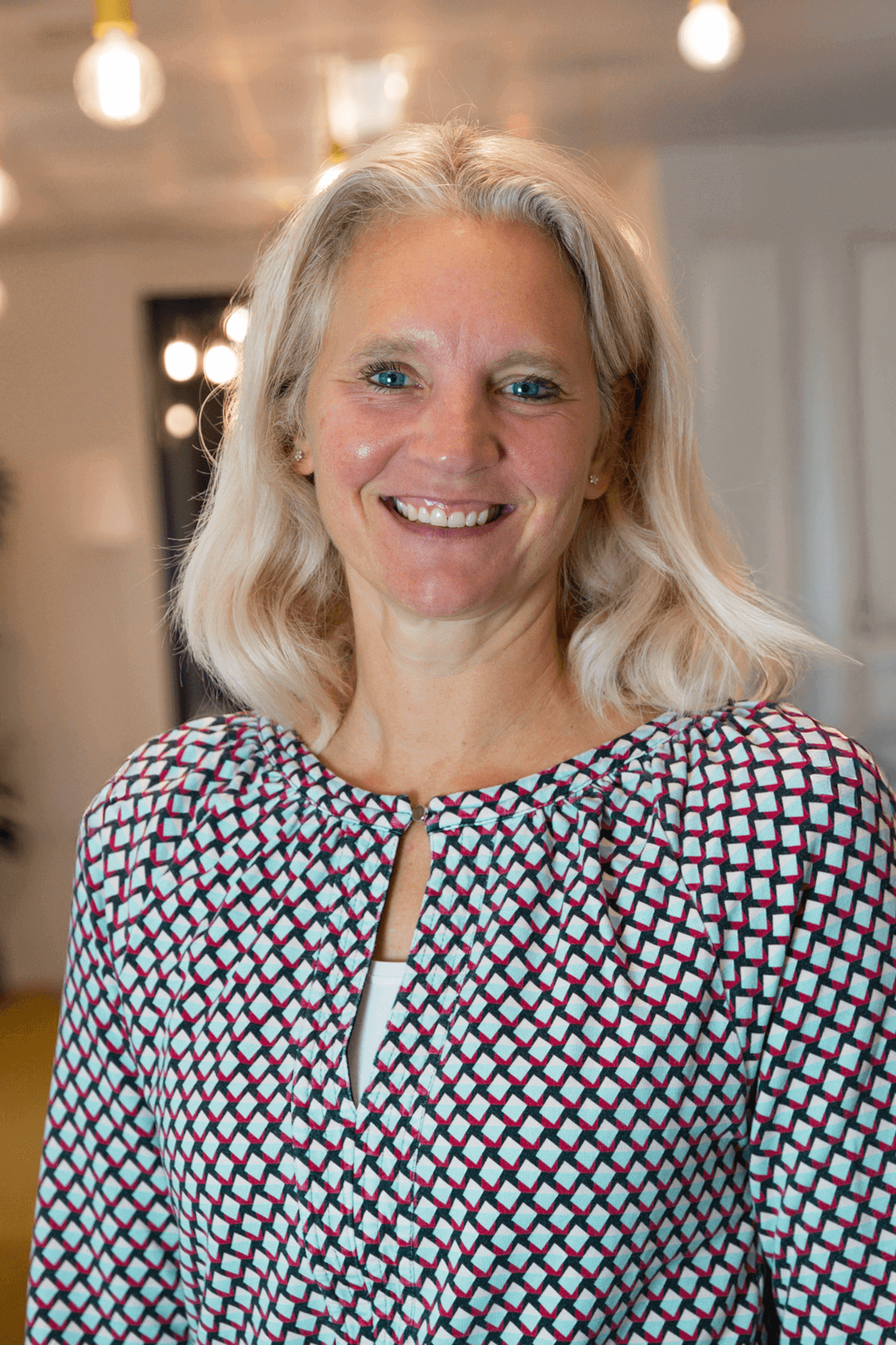 Foto van Monique Goossens