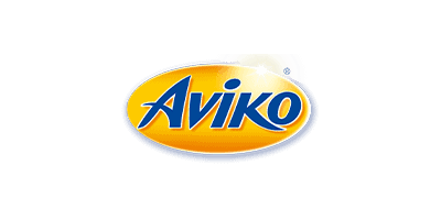 Aviko-SAP-ERP