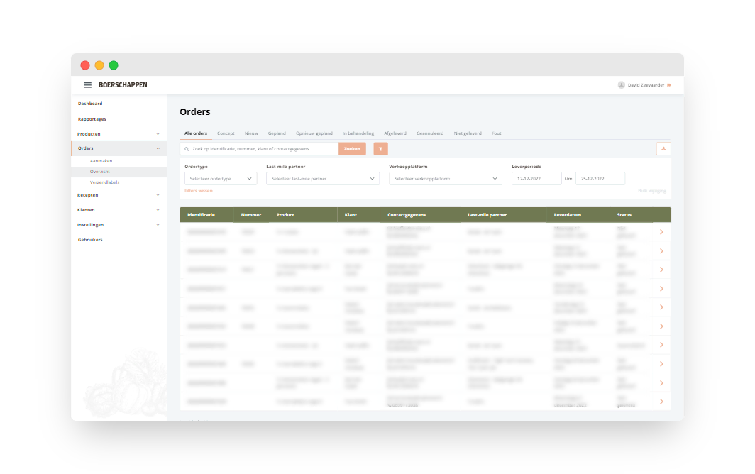 Boerschappen-OutSystems-applicatie-ERP-2