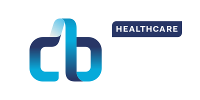 CB-healthcare-logo-OutSystems-SAP