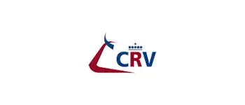 CRV Logo