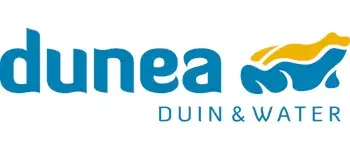 Dunea logo