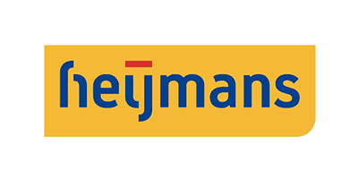 Heijmans-SAP-ERP