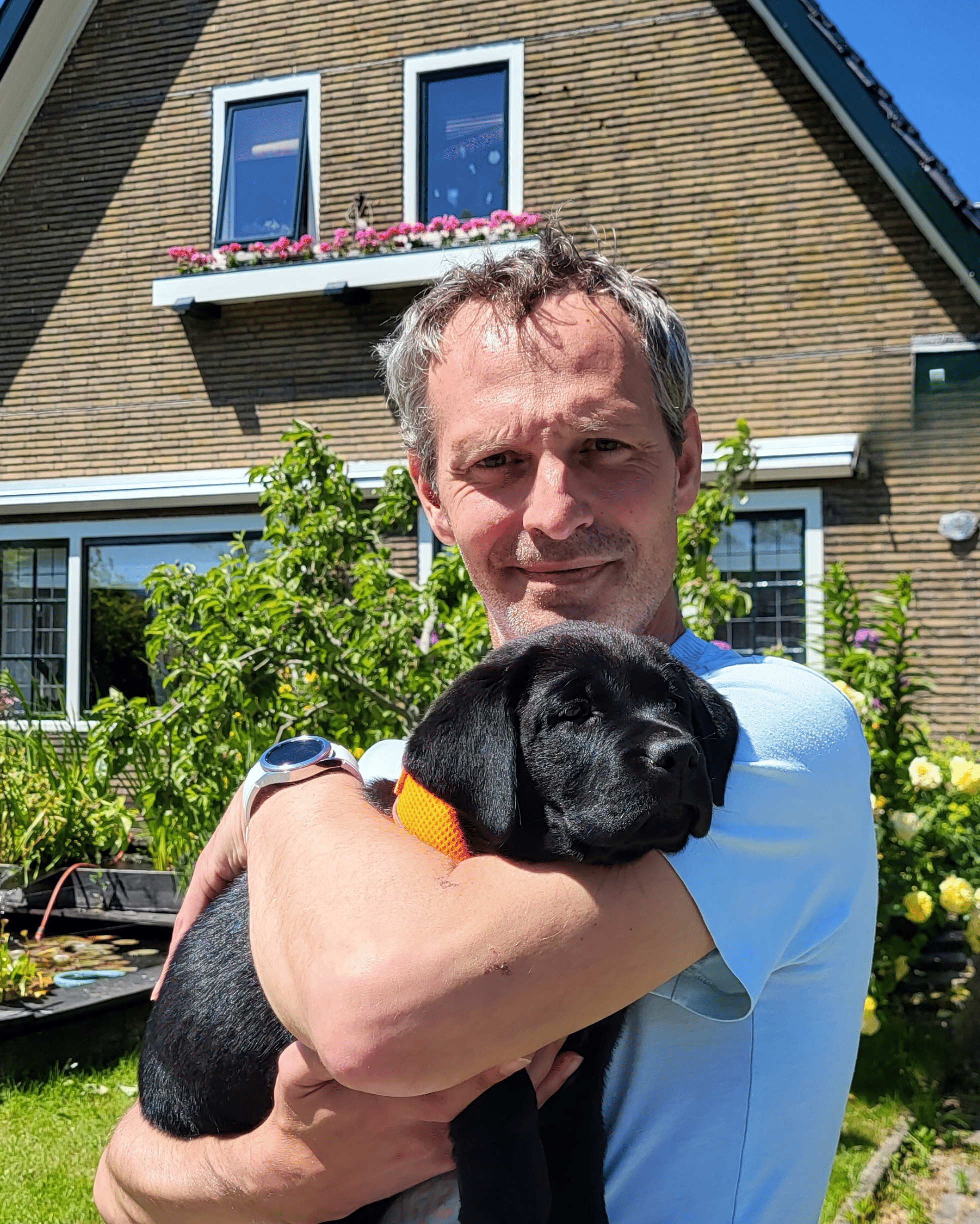 Henk den Hartog (1)-1