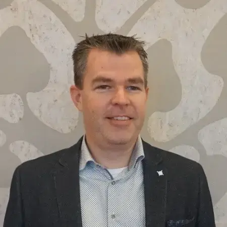 Johan-Looijmans (1)
