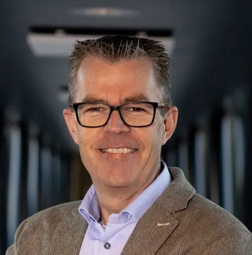 Johan-Looijmans