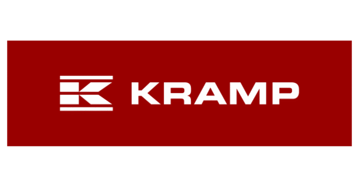 logo kramp.