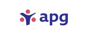Logo APG