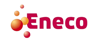 Logo Eneco-1