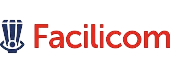 Logo Falicicom