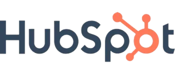 Logo HubSpot