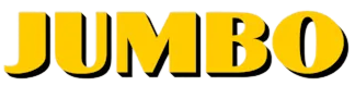 Logo Jumbo-1