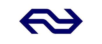 Logo NS