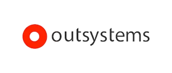 Logo Outsystems