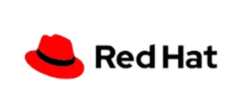 Logo Red Hat