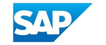 Logo SAP