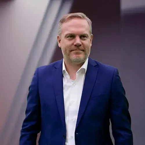 Marcel-Antons-myBrand-SAP-ERP