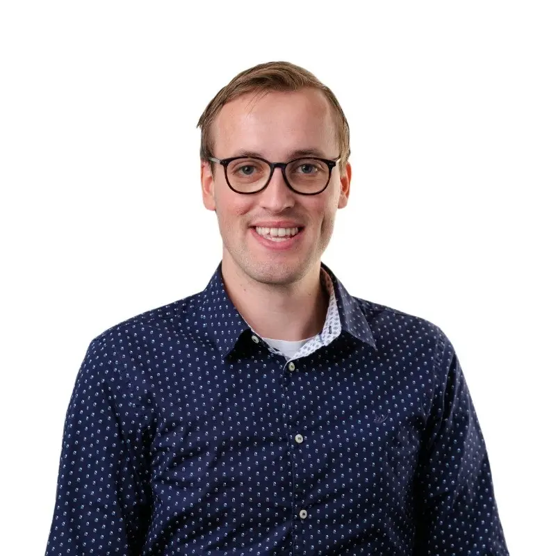 Patrick-Langeveld (1)