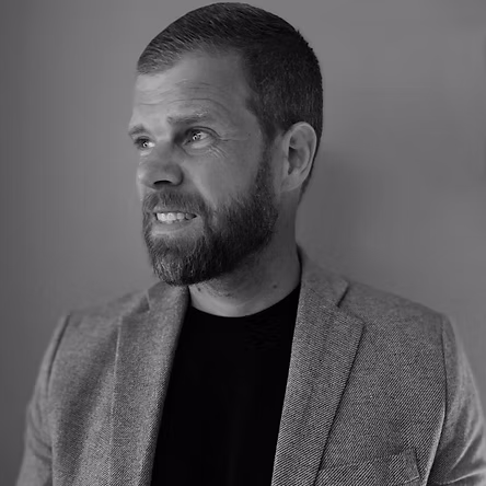 Foto van Paul Zevenboom.
