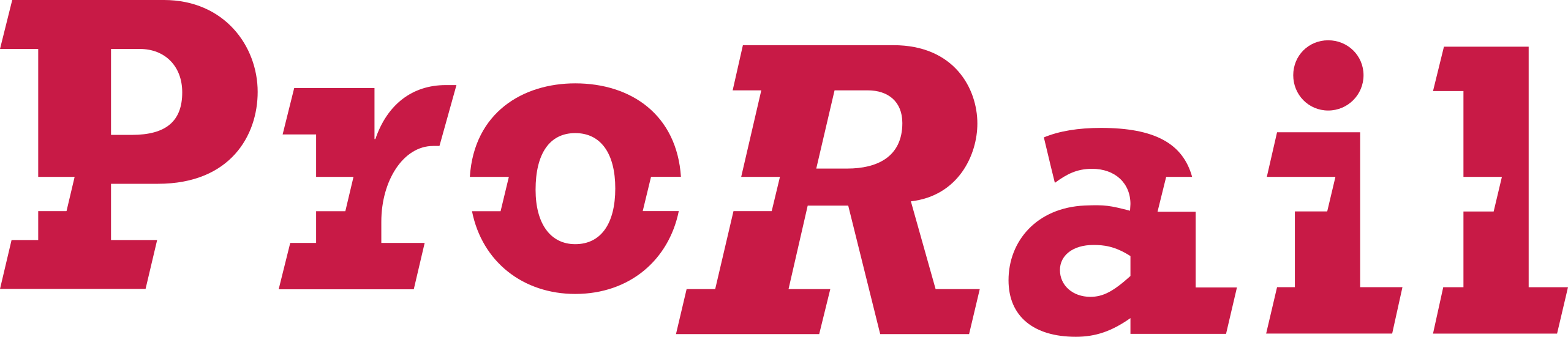 ProRail_logo.svg-1