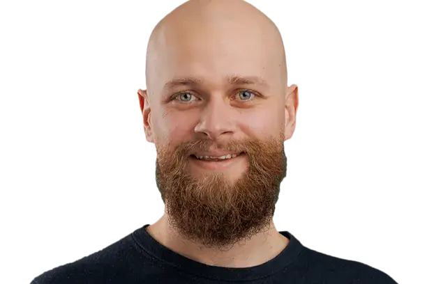 Rutger van IJzendoorn