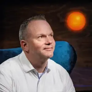 S4HANA-Jeroen-Kerkhof
