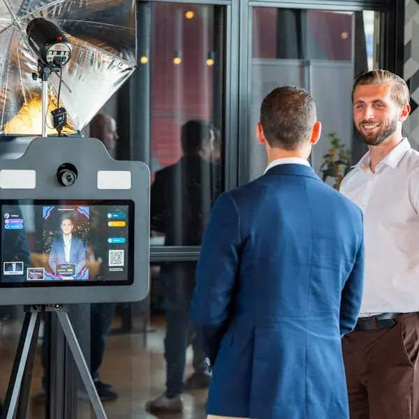 Sfeerimpressie - Xforce1-1