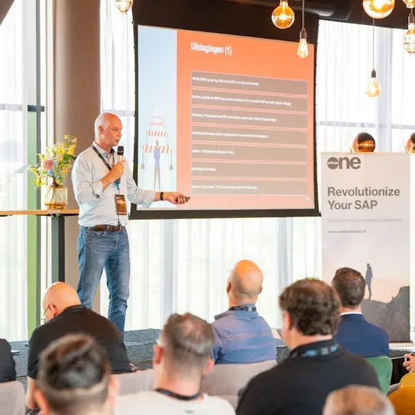 Sfeerimpressie - Xforce2-1