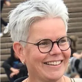 Sophia-van-Bladel