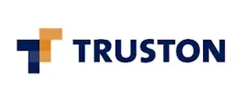 Truston Logo