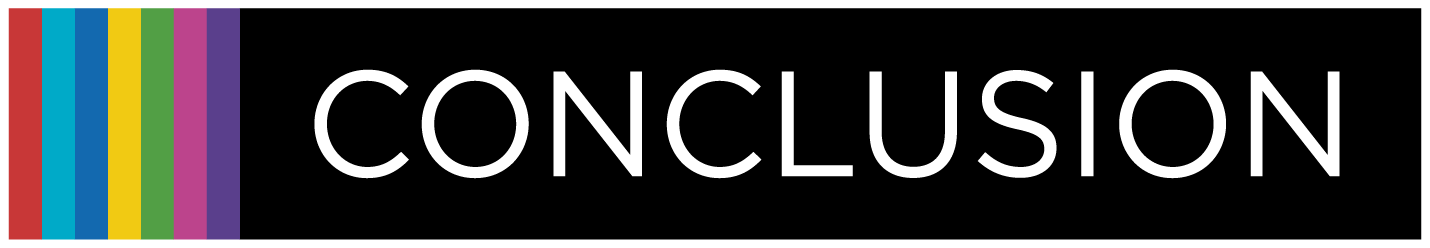 conclusion_rainb_rgb_logo