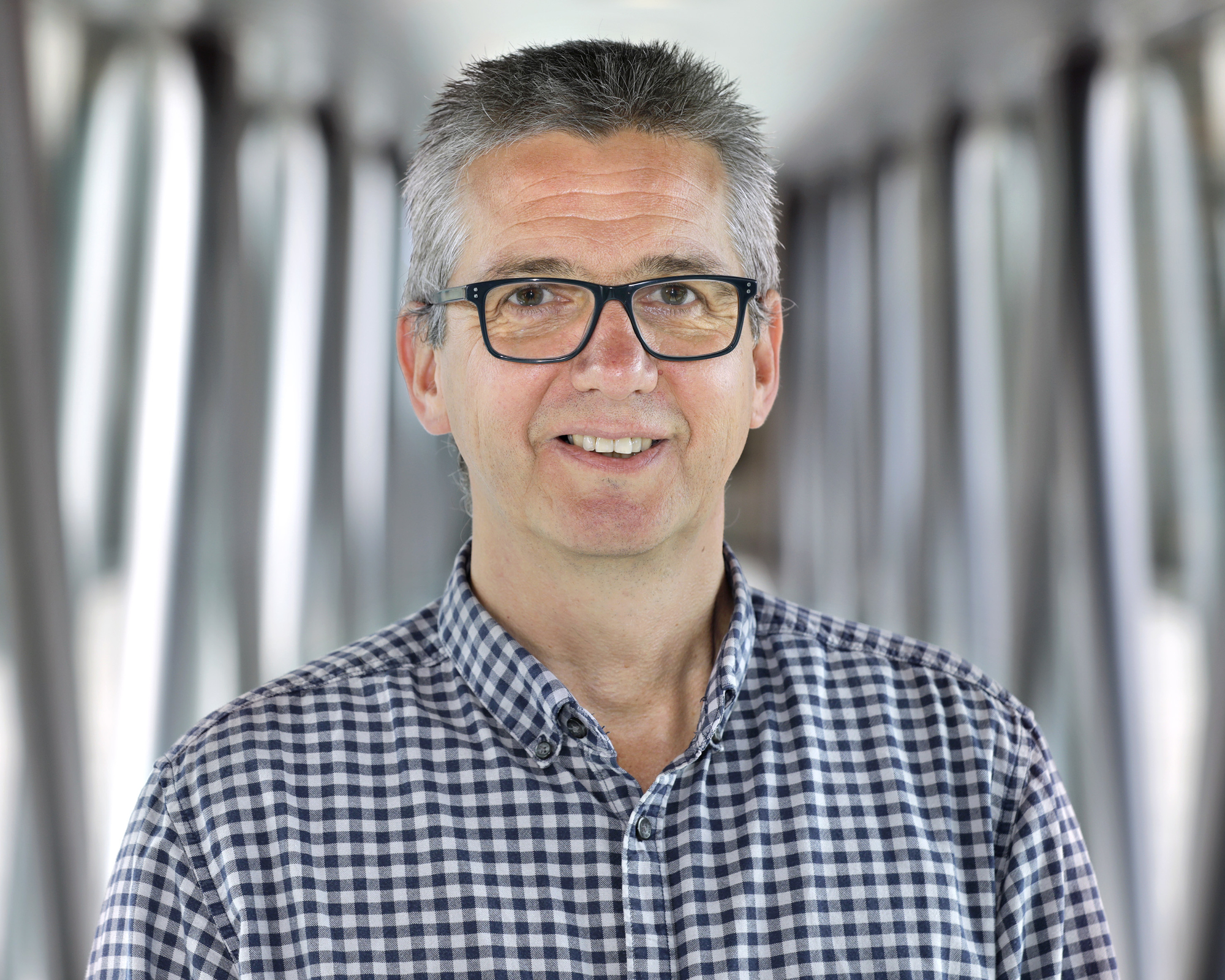 1607701500-gerardvandenbroek923740142