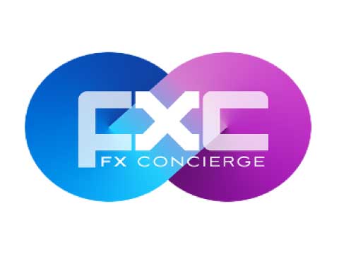 fx concierge logo
