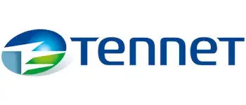 logo tennet