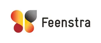 logo Feenstra