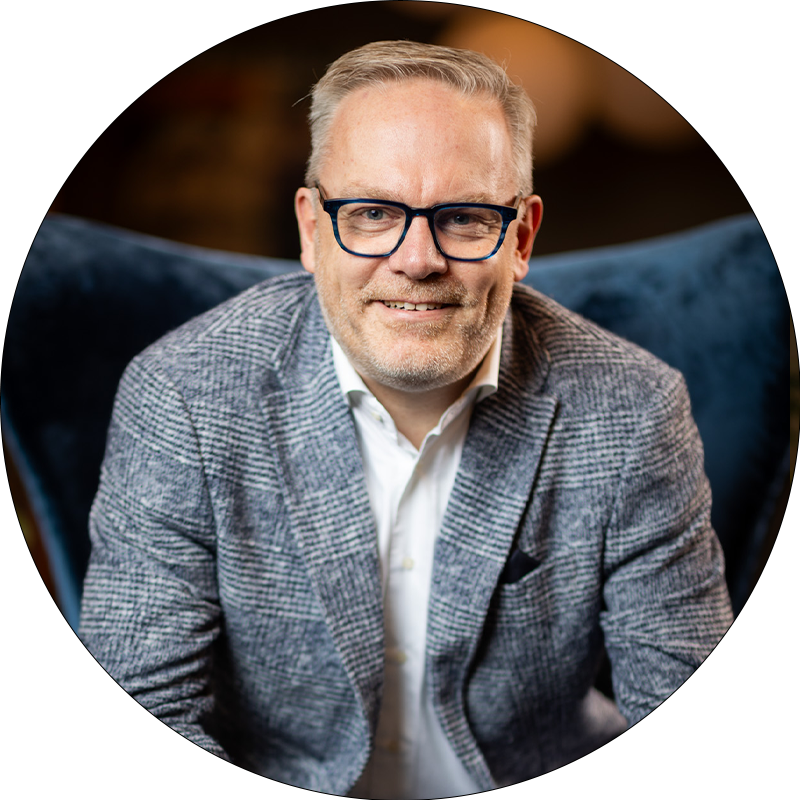 Marcel Antons 800x800